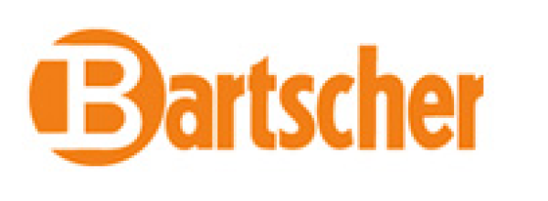 logo-BARTSCHER