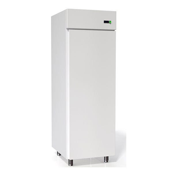 Ψυγείο θάλαμος συντήρησης με 1 πόρτα 350lt  Άσπρο AV057G