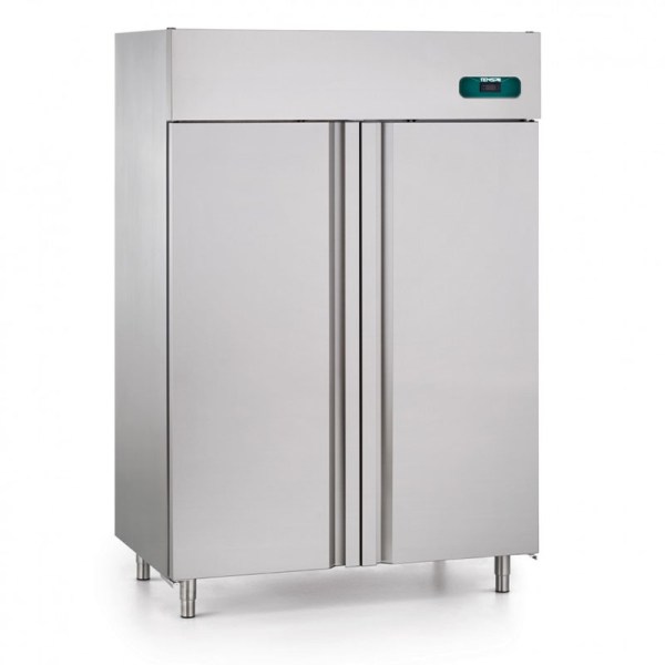 Ψυγείο Θάλαμος Κατάψυξη 1350Lt Tensai ACG140