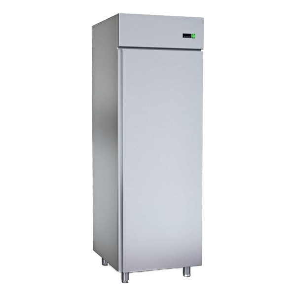 Ψυγείο θάλαμος συντήρησης με 1 πόρτα 400lt SLIMLINE AV-057