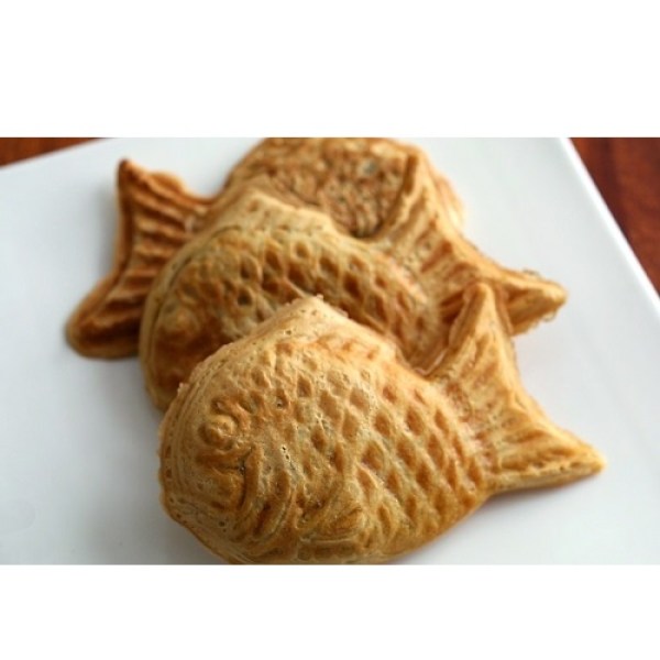 fish-waffles