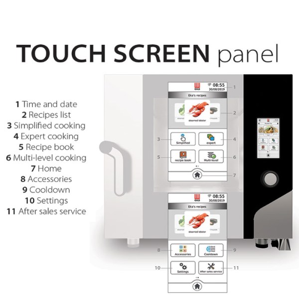 touch-schreen73
