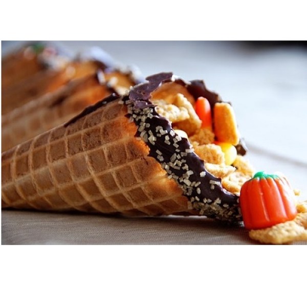 waffle-cone-new2