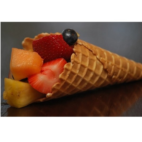 waffle-cone-new3