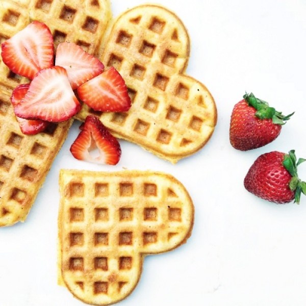 waffles-image-heart9
